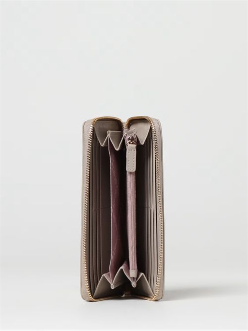 Portafoglio donna rettangolare. LIU JO | AF5170E0087/51308